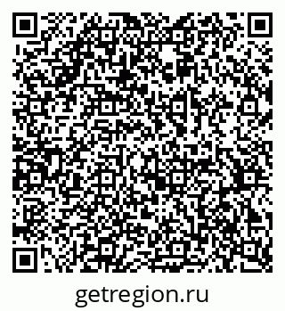 79378154374