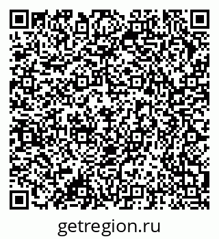 79378154375