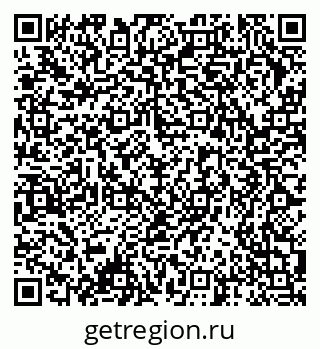 79378154376