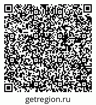 79378154378