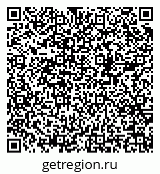 79378154379