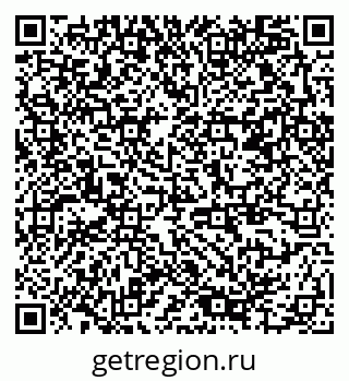 79378154380