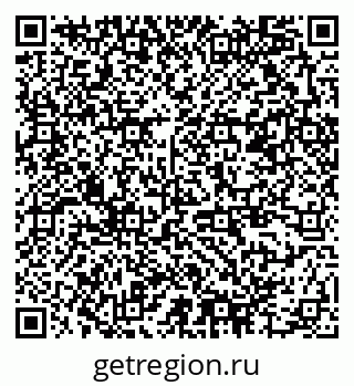 79378154382
