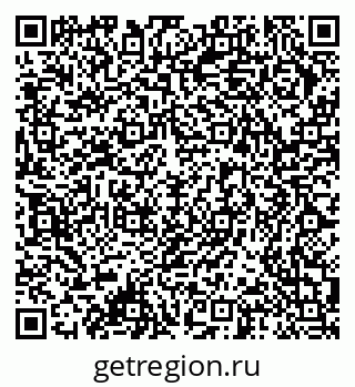 79378154384