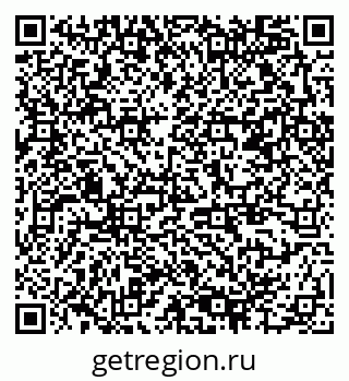 79378154388