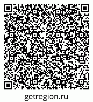 79378154389