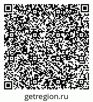79378154390
