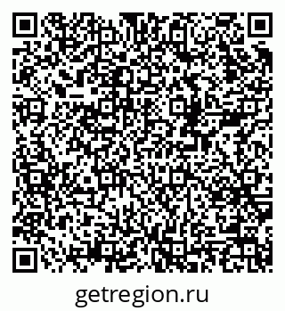 79378154391