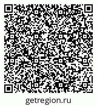 79378154392