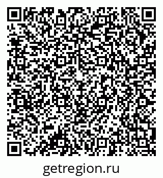 79378154393