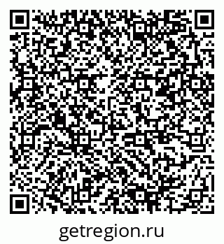 79378154394
