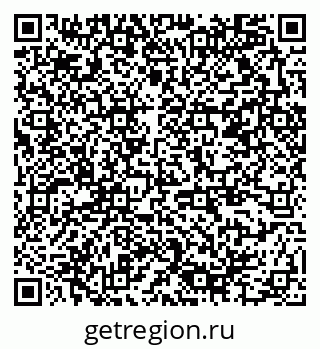 79378154395