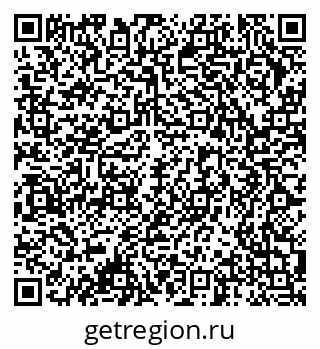 79378154397