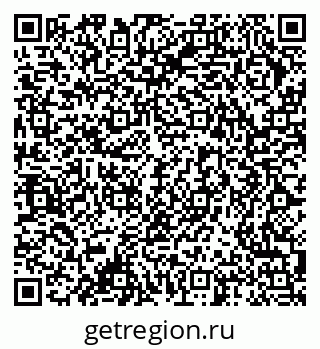 79378154401