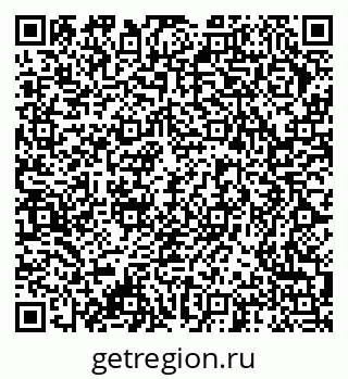 79378154402