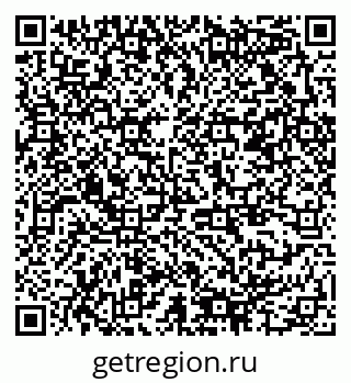 79378154404