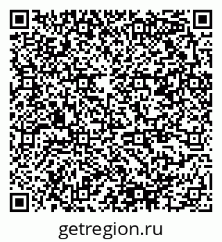 79378154406