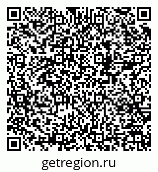 79378154407