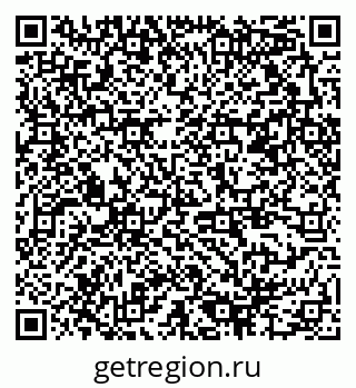 79378154410
