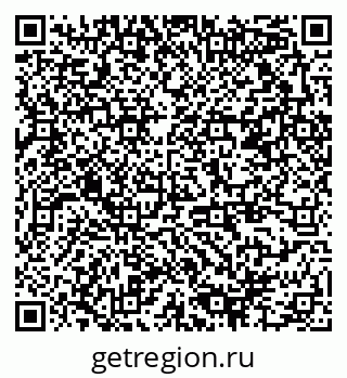 79378154411