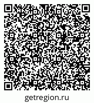79378154412