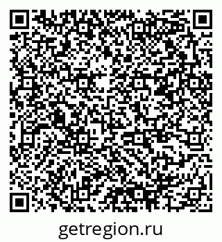 79378154414