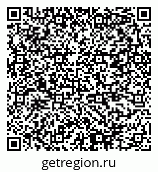 79378154417