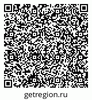 79378154418