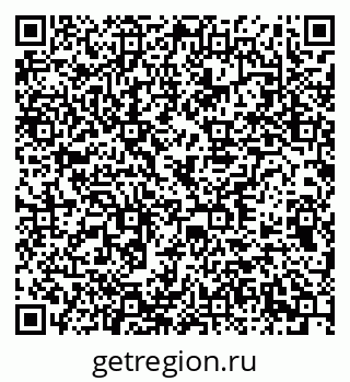 79378154420