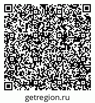 79378154421