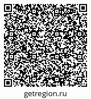 79378154422