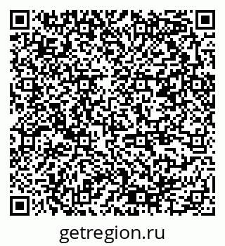 79378154425