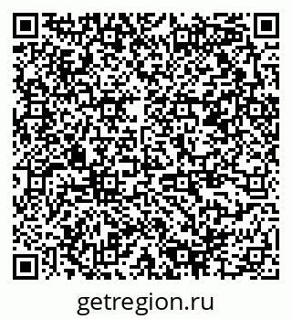 79378154427
