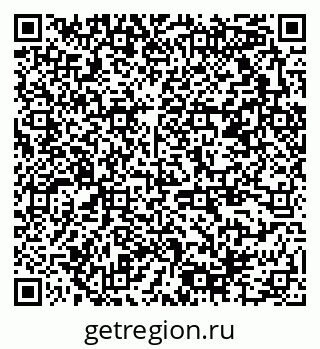 79378154431