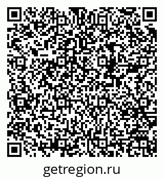 79378154432