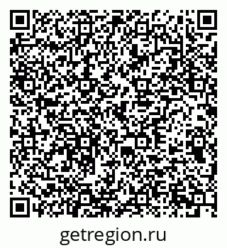 79378154433