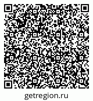 79378154436