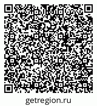 79378154437