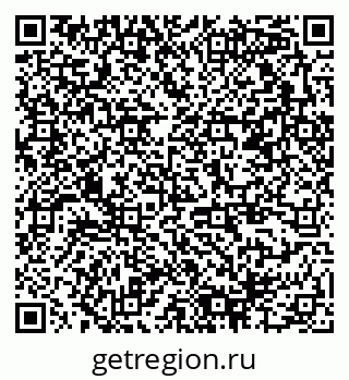 79378154438