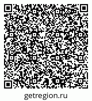 79378154441