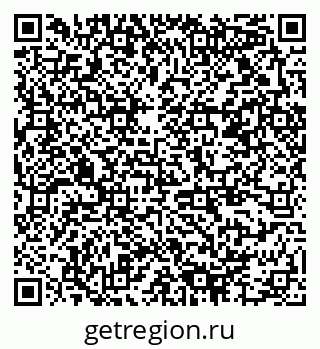 79378154443