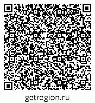 79378154449