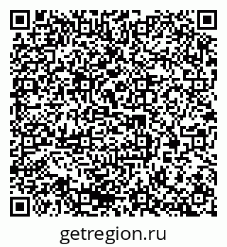 79378154450