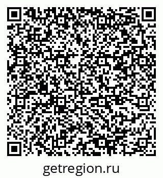 79378154452