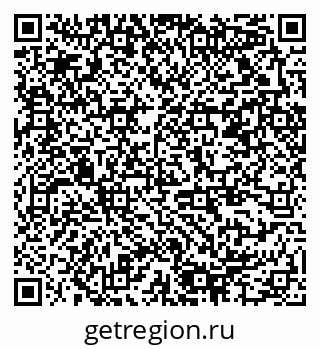 79378154454