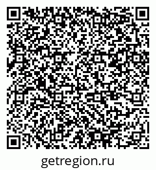 79378154456