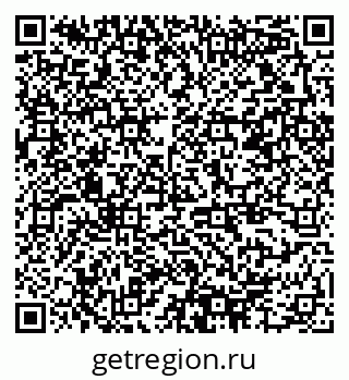 79378154457