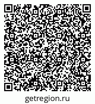 79378154458