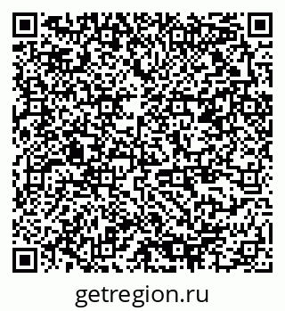 79378154459