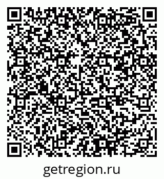 79378154460